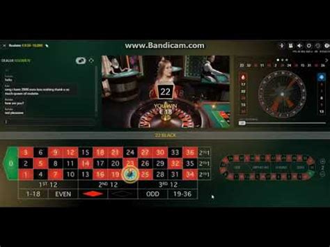 roulette manipulationlogout.php